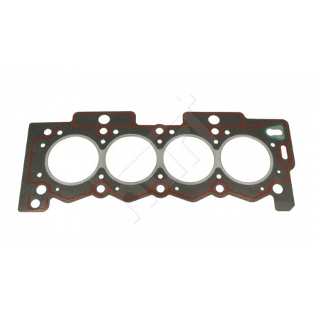 FEJTÖMÍTÉS PEUGEOT 106,SAXO 1.1 96-03 0209.89