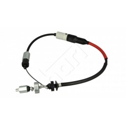 TENGELYKAPCSOLÓ KÁBEL LAGUNA 3.0 V6 94- 7700432383