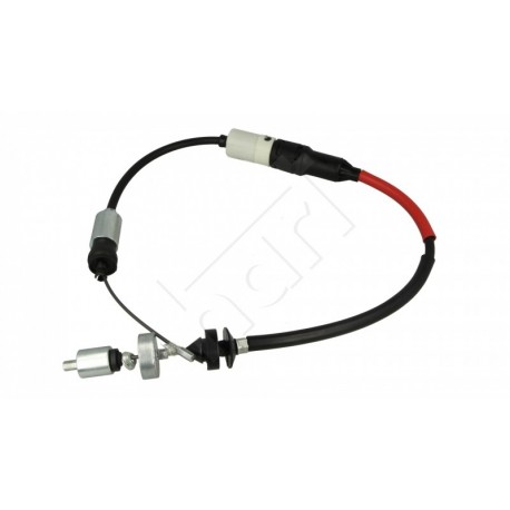 TENGELYKAPCSOLÓ KÁBEL LAGUNA 3.0 V6 94- 7700432383