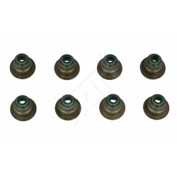 SZELEPTÖMÍTÉSEK /6X12/24X20/SS/ /8DB/ /8DB 1056736