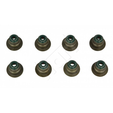 SZELEPTÖMÍTÉSEK /6X12/24X20/SS/ /8DB/ /8DB 1056736