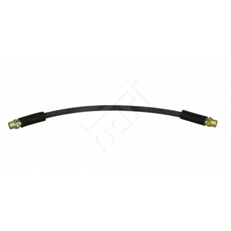 ELSŐ FÉKVEZETÉK AUDI A8 94- 4D0611707D