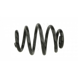 HÁTSÓ RUGÓ ESCORT 1.3-1.8 KOMBI 91-98 1-072120