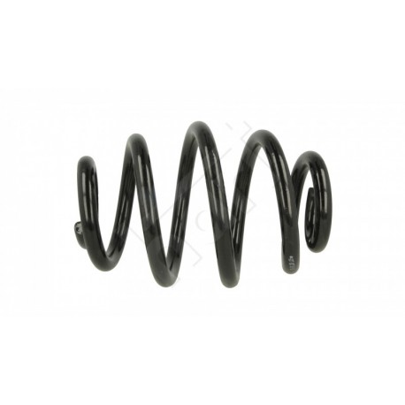 HÁTSÓ RUGÓ ESCORT 1.3-1.8 KOMBI 91-98 1-072120