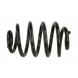 HÁTSÓ RUGÓ CLIO 1.2I,1.4I,1.6I 16V 98- 7700839337