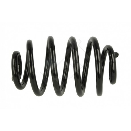 HÁTSÓ RUGÓ CLIO 1.2I,1.4I,1.6I 16V 98- 7700839337