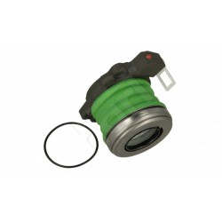 SZELEPCSATLAKOZÓ VECTRA B 1.6,CORSA C 23820-63JA0