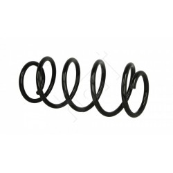 RUGÓ ELÖL VECTRA B 1.8,1.7TD 95- 312839