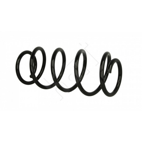 RUGÓ ELÖL VECTRA B 1.8,1.7TD 95- 312839