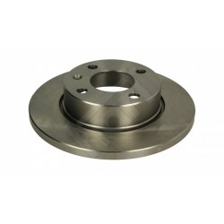 FAVORIT/FORMAN ELSŐ FÉKTÁRCSA 115430212