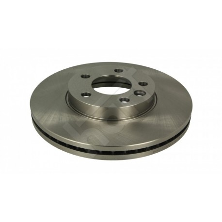 ELSŐ FÉKTÁRCSA T5 1.9-3.2 03- /308X29,5/ 7E0615301D