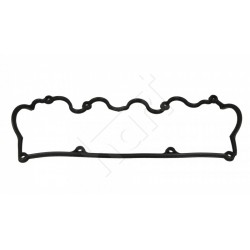 SZELEPFEDÉL TÖMÍTÉS ACCENT 1.3 12V 94- 22441-22012