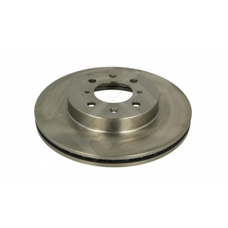 ELSŐ FÉKTÁRCSA HONDA CONCERTO1.4,1.5,1.6 45251SK3E00