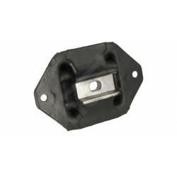 SEBESSÉGVÁLTÓ PÁRNA TRANZIT M-9 6155997