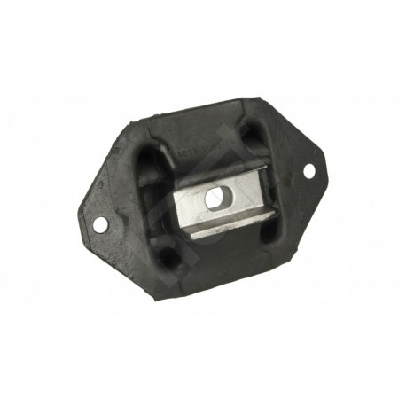 SEBESSÉGVÁLTÓ PÁRNA TRANZIT M-9 6155997