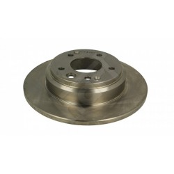 HÁTSÓ FÉKTÁRCSA LEGEND 3.5I 24V 96- 42510-SZ3-000