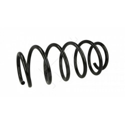 RUGÓ ELÜLSŐ NEXIA 1.5 95- 96187434