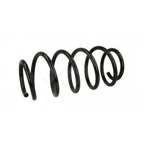 RUGÓ ELÜLSŐ NEXIA 1.5 95- 96187434