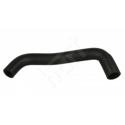 HŰTŐTÖMLŐ POLO 1.4 95-01 030103493BB