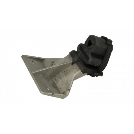 PEUGEOT GUMI-FÉM AKASZTÓ 1755N3