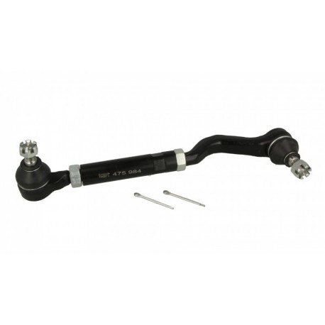 KORMÁNYRÚD TERRACAN 01- /LP/ CONC. 56850H1001