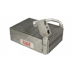 CLIMATE.DB PÁROLOGTATÓ W220 S320CDI 99-05 2208300358