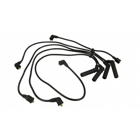 GYÚJTÁSKÁBELEK COLT V 1.3 00- MD143880