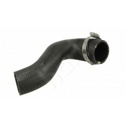 INTERCOOLER TÖMLŐ ZAFIRA 2.0DTI 98-02 09157842