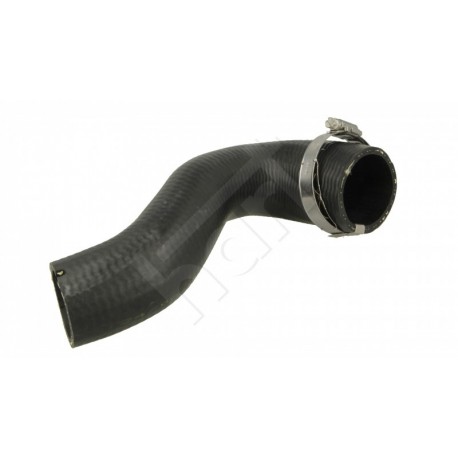 INTERCOOLER TÖMLŐ ZAFIRA 2.0DTI 98-02 09157842