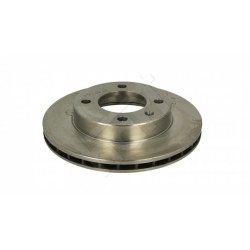 ELSŐ FÉKTÁRCSA FIESTA 82-89 239.5/20/18 1604636