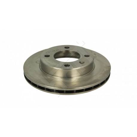 ELSŐ FÉKTÁRCSA FIESTA 82-89 239.5/20/18 1604636