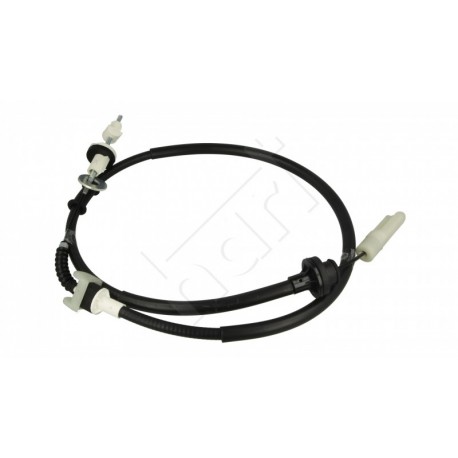 KUPLUNG KÁBEL BRAVO 1.6-1.8 95- /1545/ 46448106