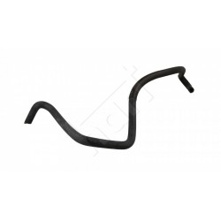 HŰTŐTÖMLŐ PARTNER 1.8D -02 1307HR