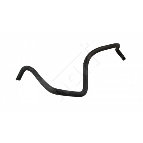 HŰTŐTÖMLŐ PARTNER 1.8D -02 1307HR