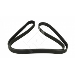 ÖV /MIKRO/ 7DB/1870 90916-02691