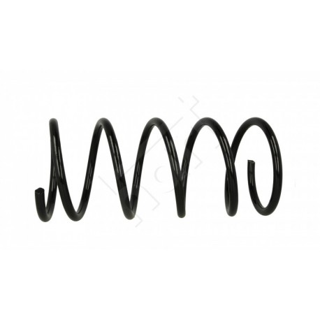 RUGÓ ELSŐ PARTNER 1.4,1.9D 96- 5002HV