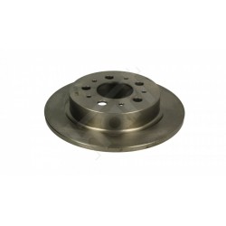 HÁTSÓ FÉKTÁRCSA VOLVO S90,V90 2.9I 96-98 2718955