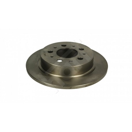 HÁTSÓ FÉKTÁRCSA VOLVO S90,V90 2.9I 96-98 2718955