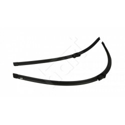 ABLAKTÖRLŐK 800/680MM HART-2DB-CSÍK 13385437