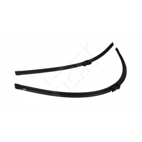 ABLAKTÖRLŐK 800/680MM HART-2DB-CSÍK 13385437