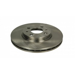 LANCIA DEDRA 96- ELSŐ FÉKTÁRCSA 0000060812137