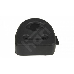 HANGTOMPÍTÓ KAMPÓK DB W140,SPRINTER 95- 1404920144