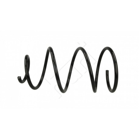 RUGÓ ELÜLSŐ SEICENTO 98603816