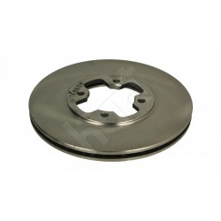 ELSŐ FÉKTÁRCSA BLUEBIRD 1.6-2.0 80-83 40206W1210