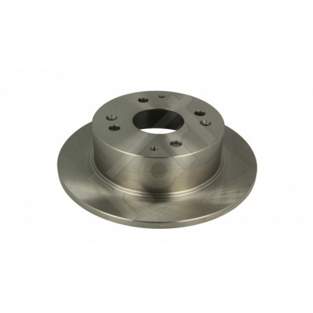 HÁTSÓ FÉKTÁRCSA ACCORD VII 1.6-2.0 98-03 42510-S1A-E00