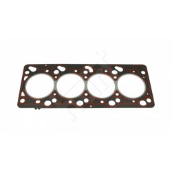 FEJTÖMÍTÉS MONDEO II 1.8 96-00 6847748