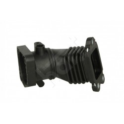 INTERCOOLER CSŐ C-MAX 1.6 07-10 1440440