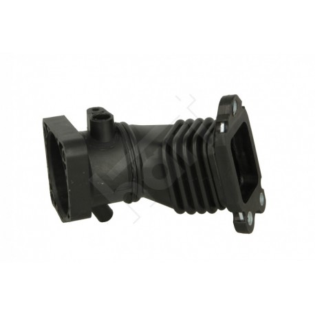 INTERCOOLER CSŐ C-MAX 1.6 07-10 1440440