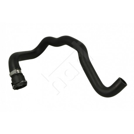 HŰTŐTÖMLŐ PASSAT 1.8 00-05 8D0819371H