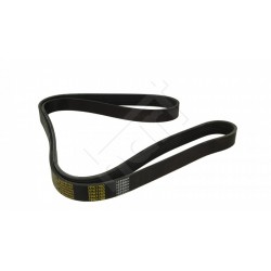 ÖV /MIKRO/ 7DB/1760 38920-PNF-004